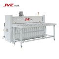 door machine line.board.plate.frame door edge banding for JYC september procurement
